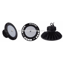 Warehouse lighting LED UFO high bay light150W industrial light ,ce/rohs listed